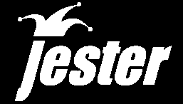Jester logo