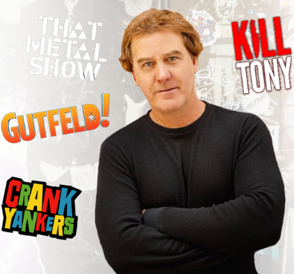 Jim Florentine