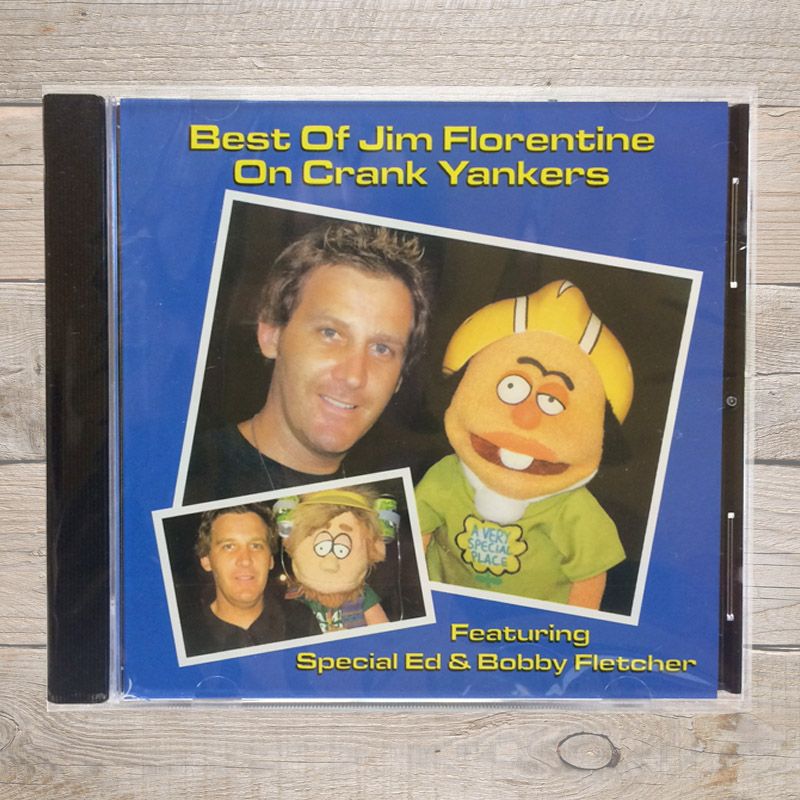 best-of-jim-florentine-on-crank-yankers