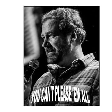 you-cant-please-em-all