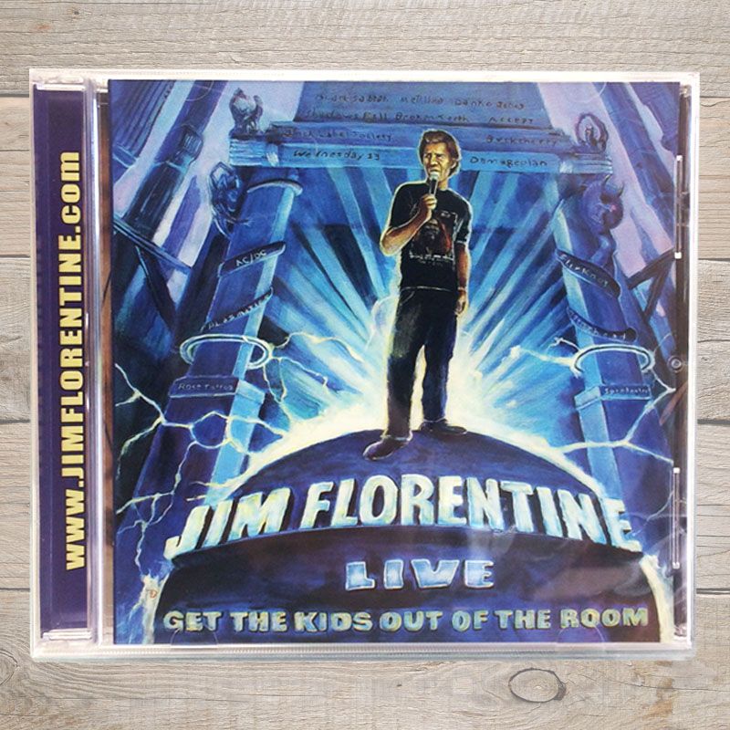 get-the-kids-out-of-the-room