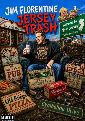jersey-trash-DVD