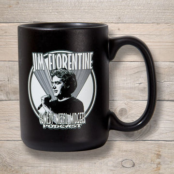 jim-florentine-coffee-mug