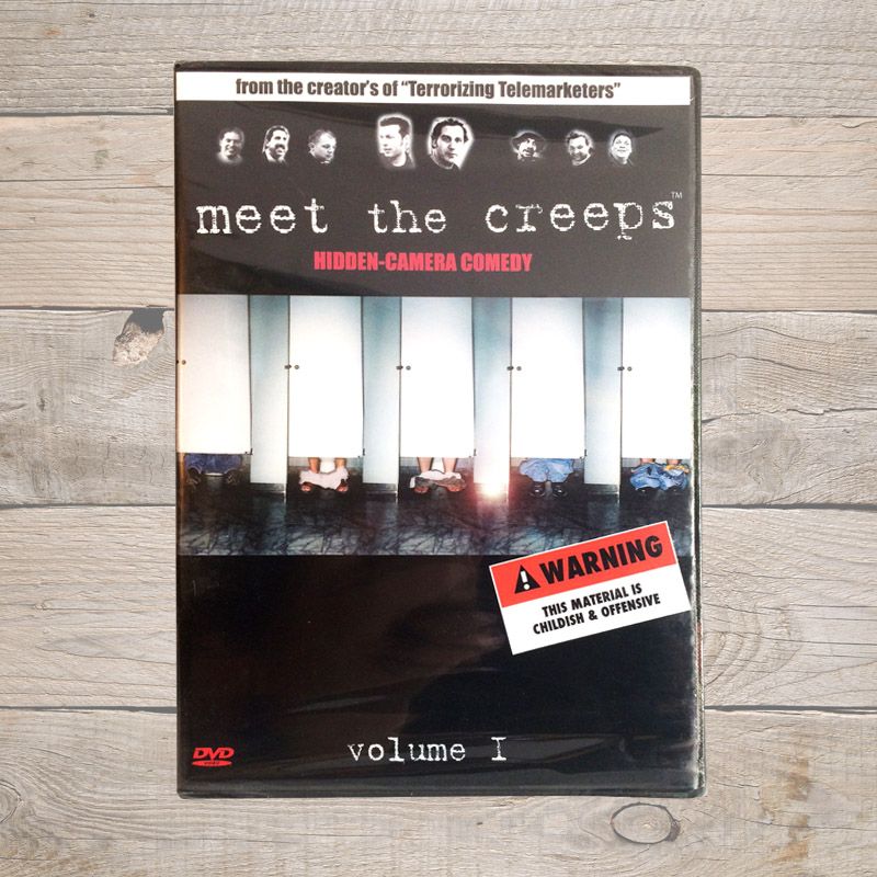 meet-the-creeps-vol-1
