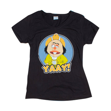 special-ed-tee-womens