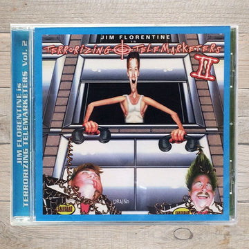 terrorizing-telemarketers-volume-2