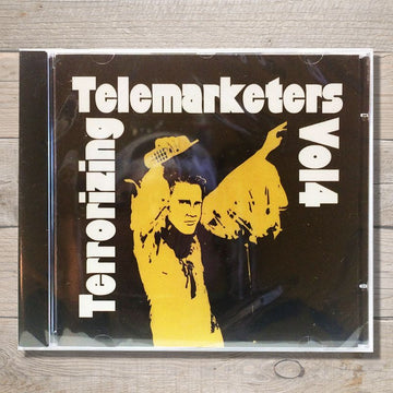 terrorizing-telemarketers-volume-4