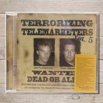 terrorizing-telemarketers-volume-5