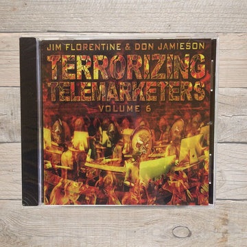 terrorizing-telemarketers-volume-6