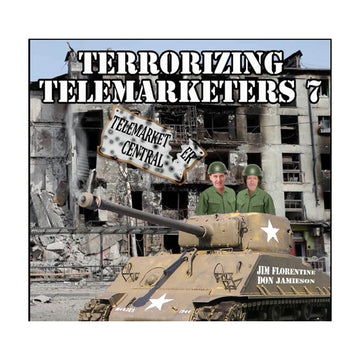 terrorizing-telemarketers-volume-7