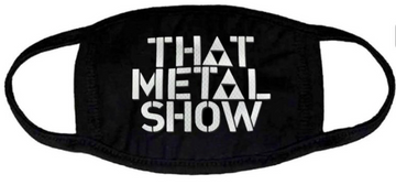 that-metal-show-face-mask