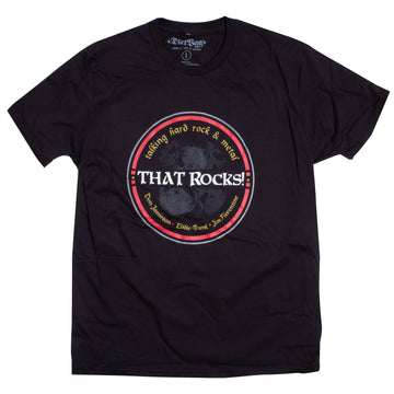 that-rocks-tee